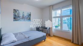 3 Bedroom Condo for rent in Luz, Cebu