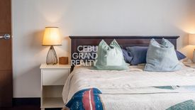 1 Bedroom Condo for rent in Luz, Cebu