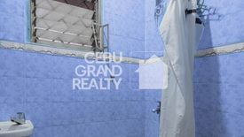 4 Bedroom House for sale in Lahug, Cebu