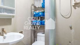 4 Bedroom House for sale in Lahug, Cebu