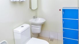 1 Bedroom Condo for sale in Cogon, Cebu