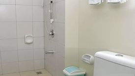 1 Bedroom Condo for sale in Cogon, Cebu