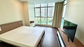 2 Bedroom Condo for sale in Crescent Park Residences, Bagong Tanyag, Metro Manila