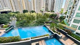 2 Bedroom Condo for sale in Crescent Park Residences, Bagong Tanyag, Metro Manila