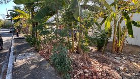 Land for sale in McKinley Hill, Metro Manila