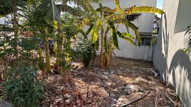 Land for sale in McKinley Hill, Metro Manila