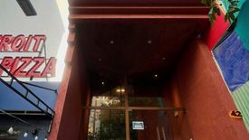 Cho thuê căn hộ chung cư 1 phòng ngủ tại Mỹ An, Quận Ngũ Hành Sơn, Đà Nẵng