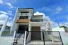 3 Bedroom House for sale in Bulacao, Cebu