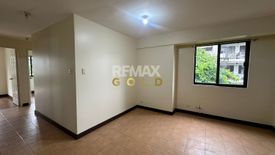 3 Bedroom Condo for sale in Rosewood Pointe, Ususan, Metro Manila