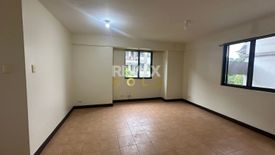 3 Bedroom Condo for sale in Rosewood Pointe, Ususan, Metro Manila