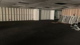 Office for rent in McKinley Hill, Metro Manila