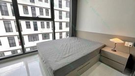 1 Bedroom Condo for rent in Hoa Cuong Bac, Da Nang