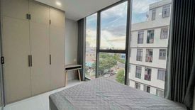 1 Bedroom Condo for rent in Hoa Cuong Bac, Da Nang