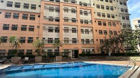 2 Bedroom Condo for sale in SUNTRUST ADRIATICO GARDENS, Malate, Metro Manila near LRT-1 Vito Cruz
