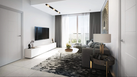 3 Bedroom Condo for sale in The Valeron Tower, Ugong, Metro Manila