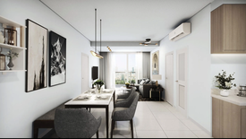 3 Bedroom Condo for sale in The Valeron Tower, Ugong, Metro Manila