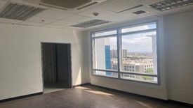 Office for rent in McKinley Hill, Metro Manila