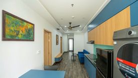 2 Bedroom Apartment for rent in Hoa Cuong Nam, Da Nang