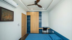 2 Bedroom Apartment for rent in Hoa Cuong Nam, Da Nang