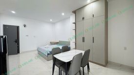 1 Bedroom Apartment for rent in My An, Da Nang