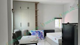 1 Bedroom Apartment for rent in My An, Da Nang