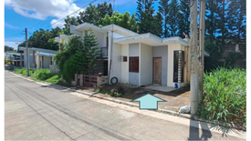 Townhouse for sale in Tangob, Batangas