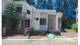 Townhouse for sale in Tangob, Batangas