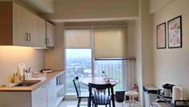 Condo for sale in Maharlika West, Cavite
