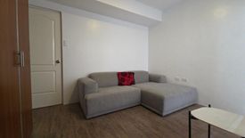 3 Bedroom Townhouse for sale in Commonwealth, Metro Manila