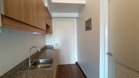 1 Bedroom Condo for sale in Prisma Residences, Bagong Ilog, Metro Manila