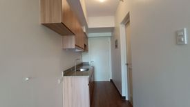 1 Bedroom Condo for sale in Prisma Residences, Bagong Ilog, Metro Manila