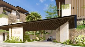 4 Bedroom House for sale in Paco, Metro Manila