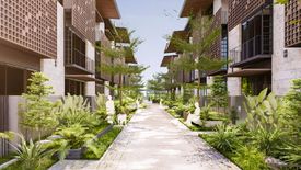 4 Bedroom House for sale in Paco, Metro Manila