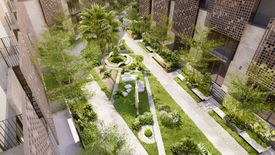 3 Bedroom House for sale in Paco, Metro Manila