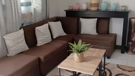 2 Bedroom House for sale in Siling Matanda, Bulacan