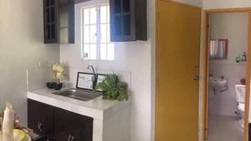 2 Bedroom House for sale in Siling Matanda, Bulacan