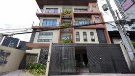 4 Bedroom Townhouse for sale in Socorro, Metro Manila near LRT-2 Araneta Center-Cubao