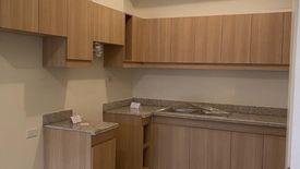 3 Bedroom Condo for sale in Pineda, Metro Manila near MRT-3 Boni