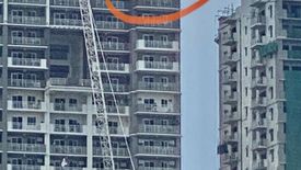 3 Bedroom Condo for sale in Pineda, Metro Manila near MRT-3 Boni