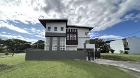 4 Bedroom House for sale in Canlubang, Laguna