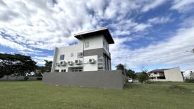 4 Bedroom House for sale in Canlubang, Laguna