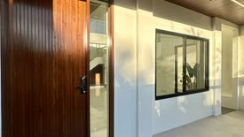 4 Bedroom House for sale in BF Homes, Metro Manila