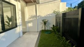 4 Bedroom House for sale in BF Homes, Metro Manila