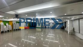 Commercial for sale in South Triangle, Metro Manila near MRT-3 Quezon Avenue