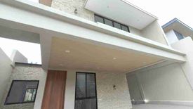 4 Bedroom House for sale in Banilad, Cebu
