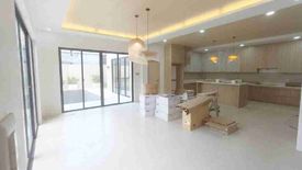 4 Bedroom House for sale in Banilad, Cebu