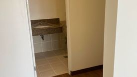 3 Bedroom Condo for sale in San Miguel, Metro Manila