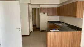 3 Bedroom Condo for sale in San Miguel, Metro Manila