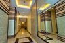 1 Bedroom Condo for sale in Pioneer Woodlands, Barangka Ilaya, Metro Manila near MRT-3 Boni