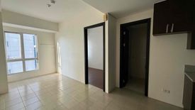 1 Bedroom Condo for sale in Pioneer Woodlands, Barangka Ilaya, Metro Manila near MRT-3 Boni